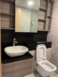 Harbour View Gardens (D5), Apartment #462693121